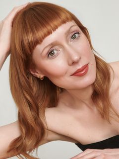 Port 26th march2680bw copy